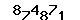 Recaptcha